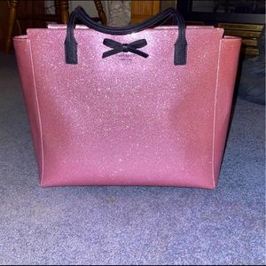 Kate spade Mavis Street Taden